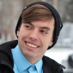 Аватар игрока Dauren