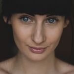 Аватар игрока Гульнар