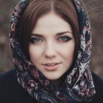 Аватар игрока Самат_77